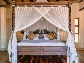 Kruger To Canyons Accommodation at  | Viya