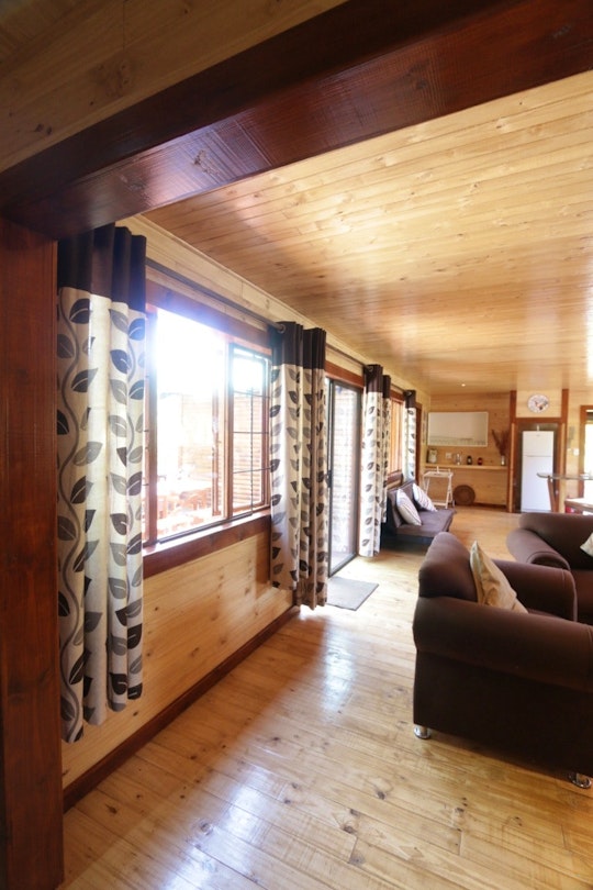 Lowveld Accommodation at  | Viya