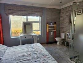 Mossel Bay Accommodation at Ini Heuwels | Viya