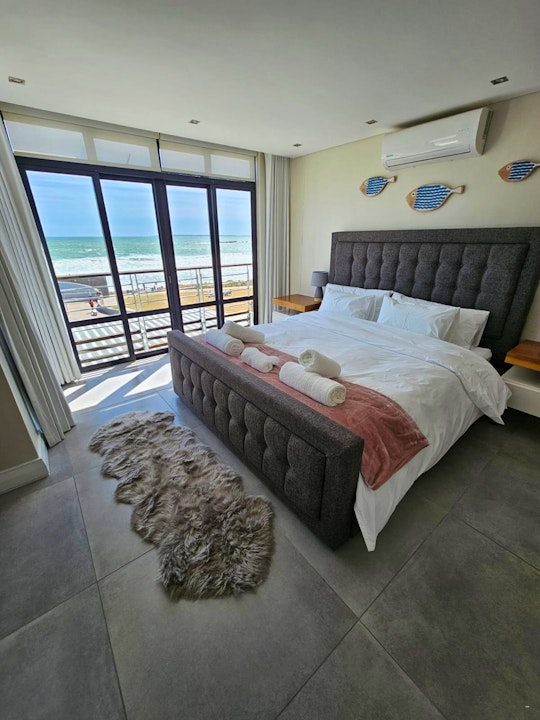 Milnerton Rural Accommodation at  | Viya