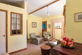 Karoo Accommodation at  | Viya