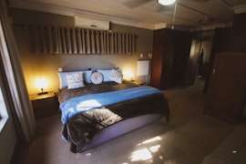 Spitskop Accommodation at  | Viya