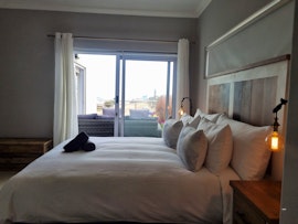 Swakopmund Accommodation at Britzhaus | Viya