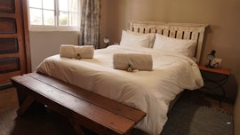 Howick Accommodation at  | Viya