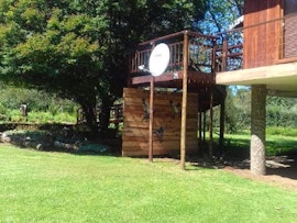 Drakensberg Accommodation at  | Viya