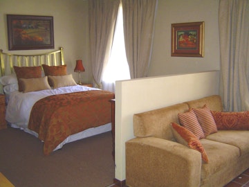 Boland Accommodation at  | Viya