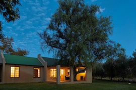 Western Cape Accommodation at  | Viya