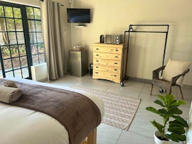 Mkhondo Accommodation at  | Viya