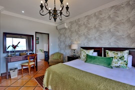 North Coast Accommodation at  | Viya