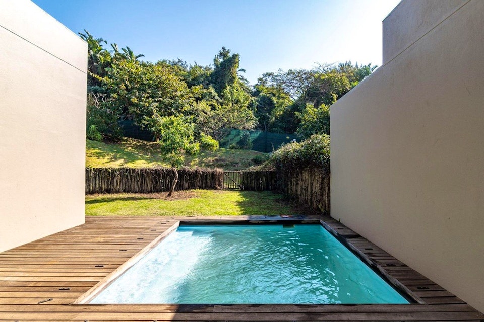 Ballito Accommodation at  | Viya