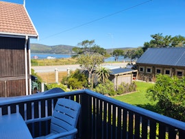 Knysna Accommodation at  | Viya