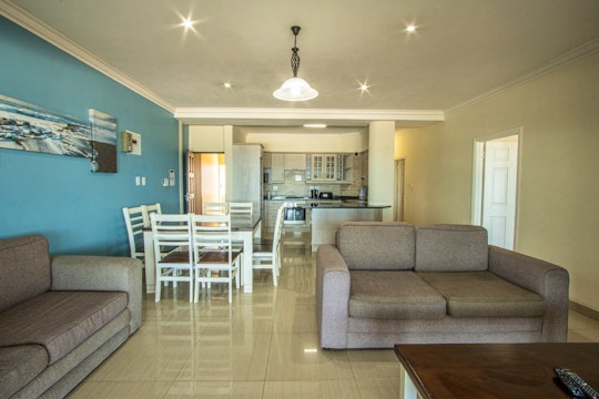 Margate Accommodation at  | Viya