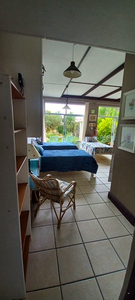 Overberg Accommodation at  | Viya