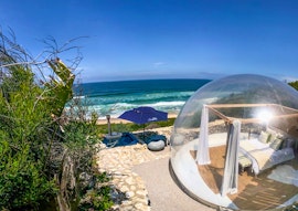 Garden Route Accommodation at  | Viya