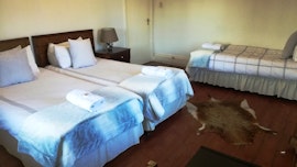 Mpumalanga Accommodation at  | Viya