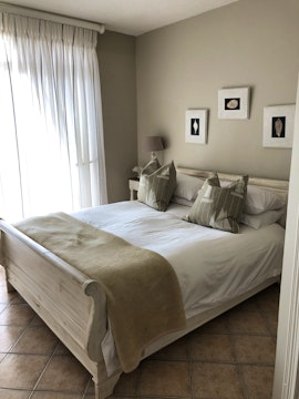 Swakopmund Accommodation at On The Beach 11 | Viya