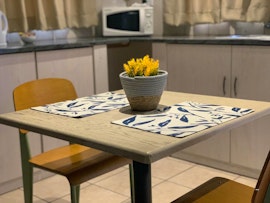 Bloemfontein Accommodation at Evening Star Guest Units | Viya