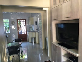 Alberton Accommodation at  | Viya