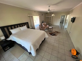 Soutpansberg Mountains Accommodation at  | Viya