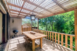 Plettenberg Bay Accommodation at Treebia Self-catering | Viya