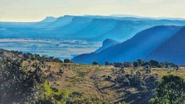 Waterberg Accommodation at  | Viya