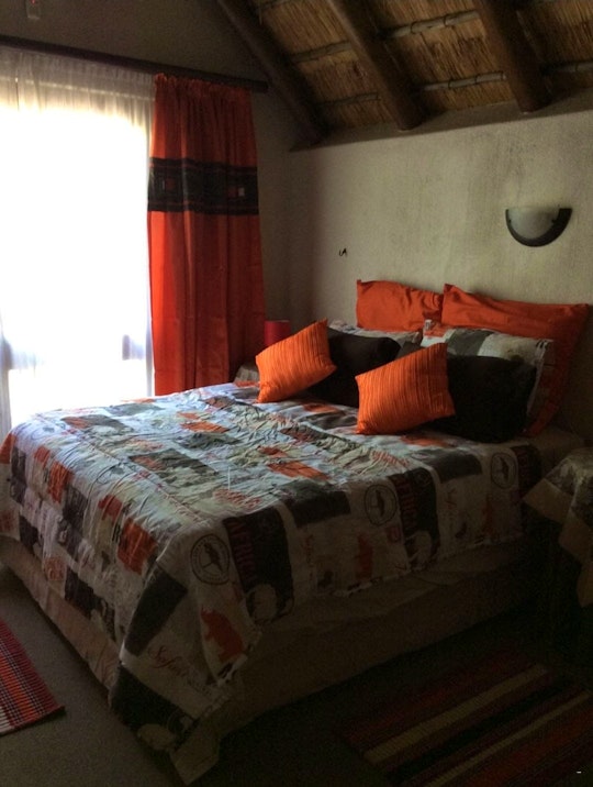 Kruger National Park South Accommodation at  | Viya