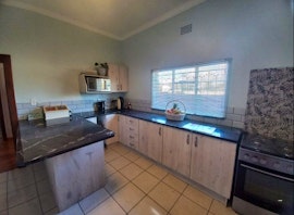 Karoo Accommodation at Karoo Kooi | Viya