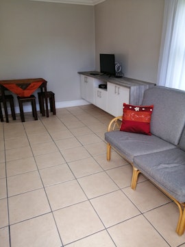 Jeffreys Bay Accommodation at  | Viya