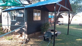 Limpopo Accommodation at  | Viya