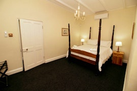 Sarah Baartman District Accommodation at  | Viya