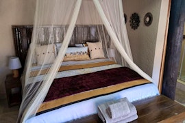 Limpopo Accommodation at  | Viya