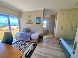 Langebaan Accommodation at The Boulders Studio Apartment | Viya