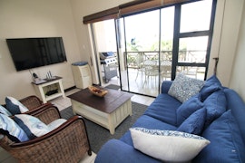 South Coast Accommodation at Topanga 70 | Viya