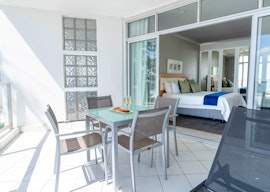 Atlantic Seaboard Accommodation at  | Viya