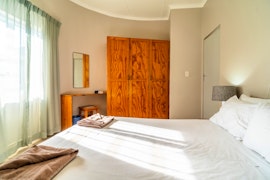 Mossel Bay Accommodation at  | Viya