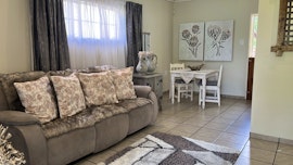 Northern Free State Accommodation at  | Viya