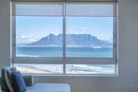 Milnerton Rural Accommodation at Portico 704 | Viya