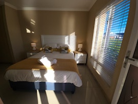 Jeffreys Bay Accommodation at La Caribe 2 | Viya