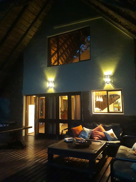 Hoedspruit Accommodation at  | Viya