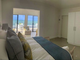 Jeffreys Bay Accommodation at  | Viya