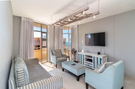 South Coast Accommodation at Albetros 904 | Viya