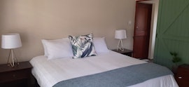 Mossel Bay Accommodation at 22 on Port Natal | Viya