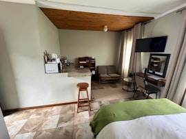 Mpumalanga Accommodation at  | Viya