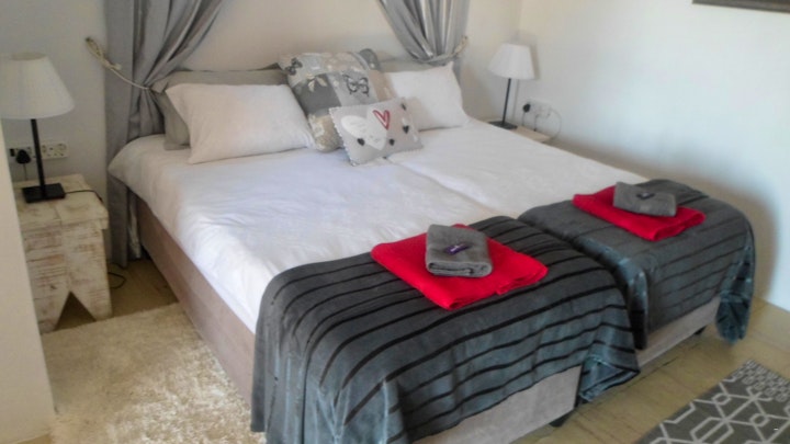 Gansbaai Accommodation at After8 Bed and Breakfast | Viya