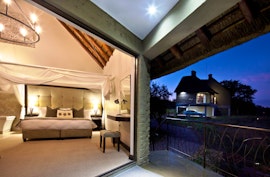 Pretoria Accommodation at  | Viya