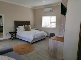 Karoo Accommodation at  | Viya