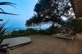 Ballito Accommodation at 14 Milkwood | Viya