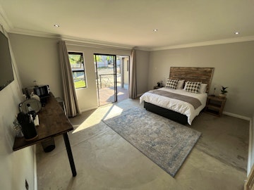 Southern Drakensberg Accommodation at  | Viya