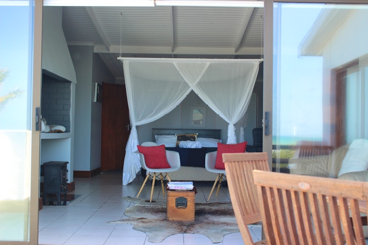 Overberg Accommodation at Mooizicht | Viya