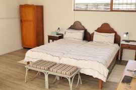 Hermanus Accommodation at Heerlike Onrus Huis | Viya